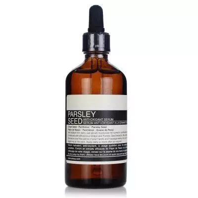 黑五阿玛尼折扣,黑五海淘资生堂