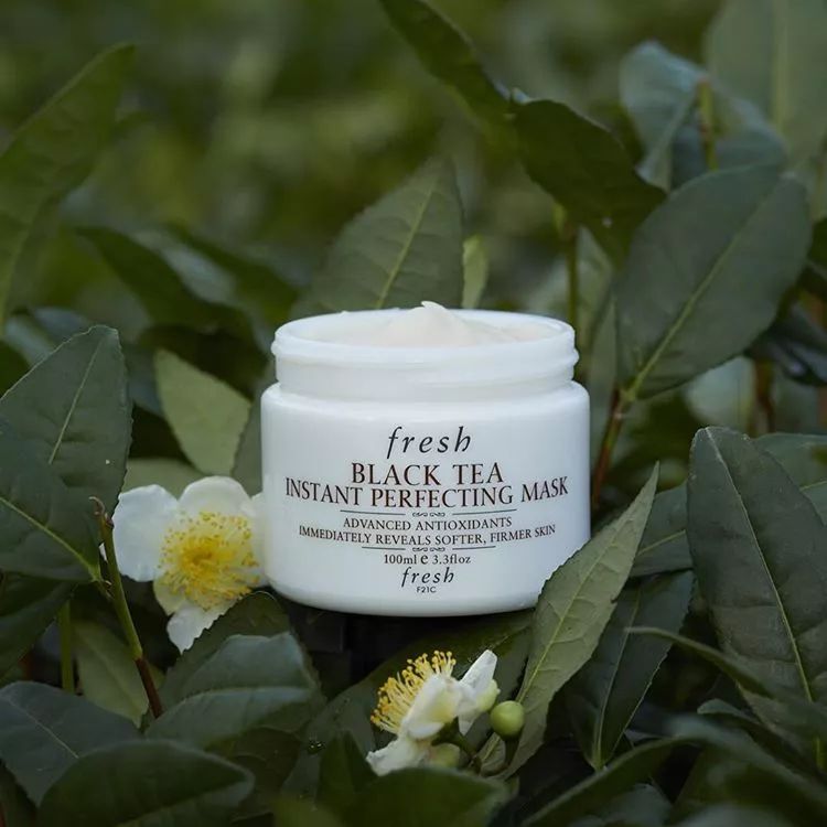 黑五阿玛尼折扣,黑五海淘资生堂