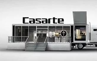 赏插花、做烘焙、看表演、抽大奖，这个周末你还可以这样过……