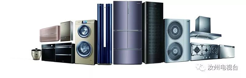 赏插花、做烘焙、看表演、抽大奖，这个周末你还可以这样过……