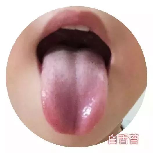 小朋友受寒感冒怎么办最快最有效,孩子刚感冒时怎么避免加重