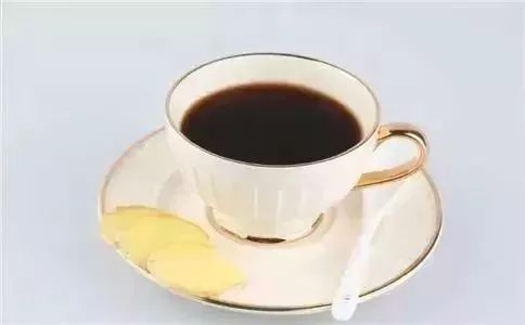 小朋友受寒感冒怎么办最快最有效,孩子刚感冒时怎么避免加重