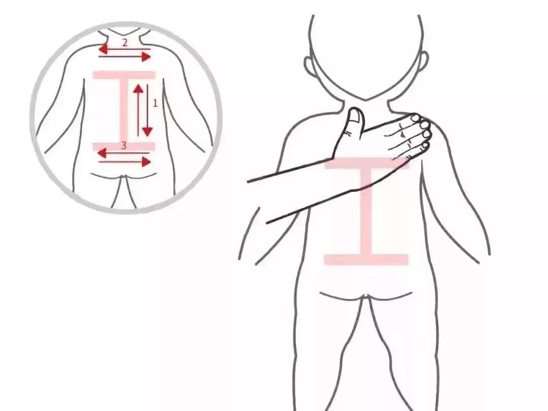 小朋友受寒感冒怎么办最快最有效,孩子刚感冒时怎么避免加重