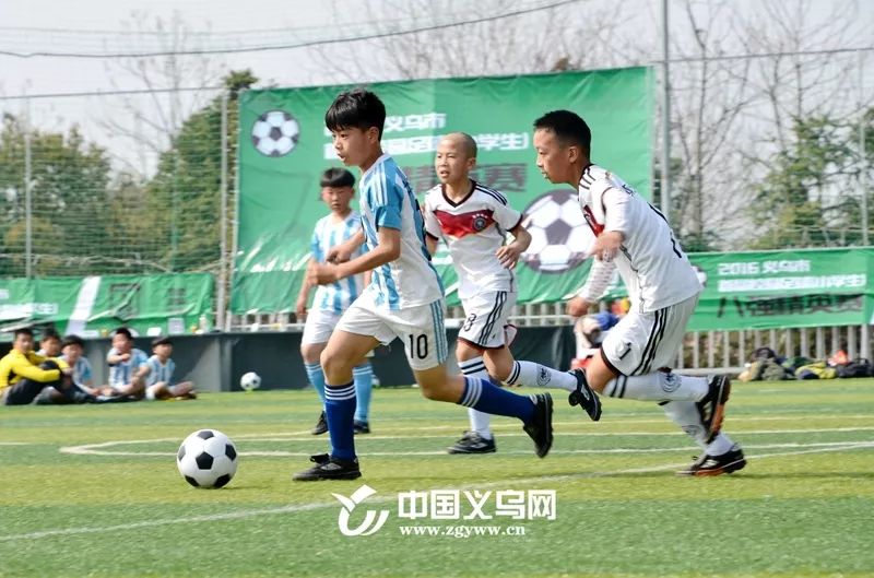 义乌前三甲学校,义乌市十大好学校