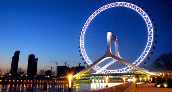 中国各省特产美食一览表,中国所有省份特产