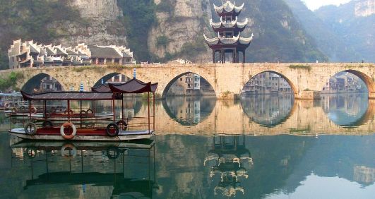 中国各省特产美食一览表,中国所有省份特产