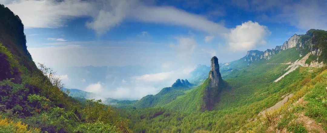 中国各省特产美食一览表,中国所有省份特产