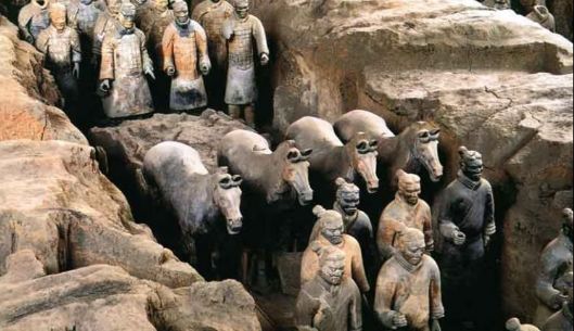 中国各省特产美食一览表,中国所有省份特产