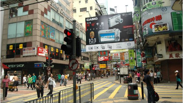 中国各省特产美食一览表,中国所有省份特产