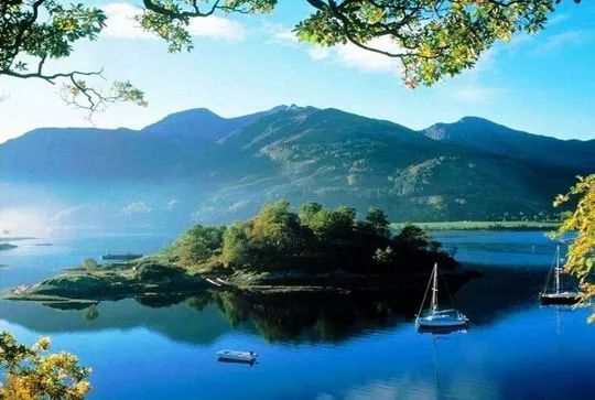 中国各省特产美食一览表,中国所有省份特产