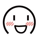 新款黑五无折扣,黑五折扣价和最低价