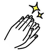 名医健康讲堂义诊一周早知道,国医堂周日有专家坐诊吗