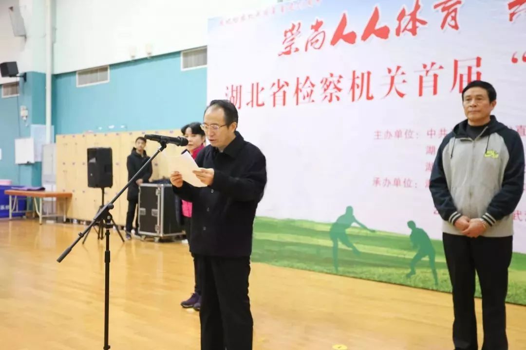 乒乓球热血比赛视频,乒乓球热血比赛