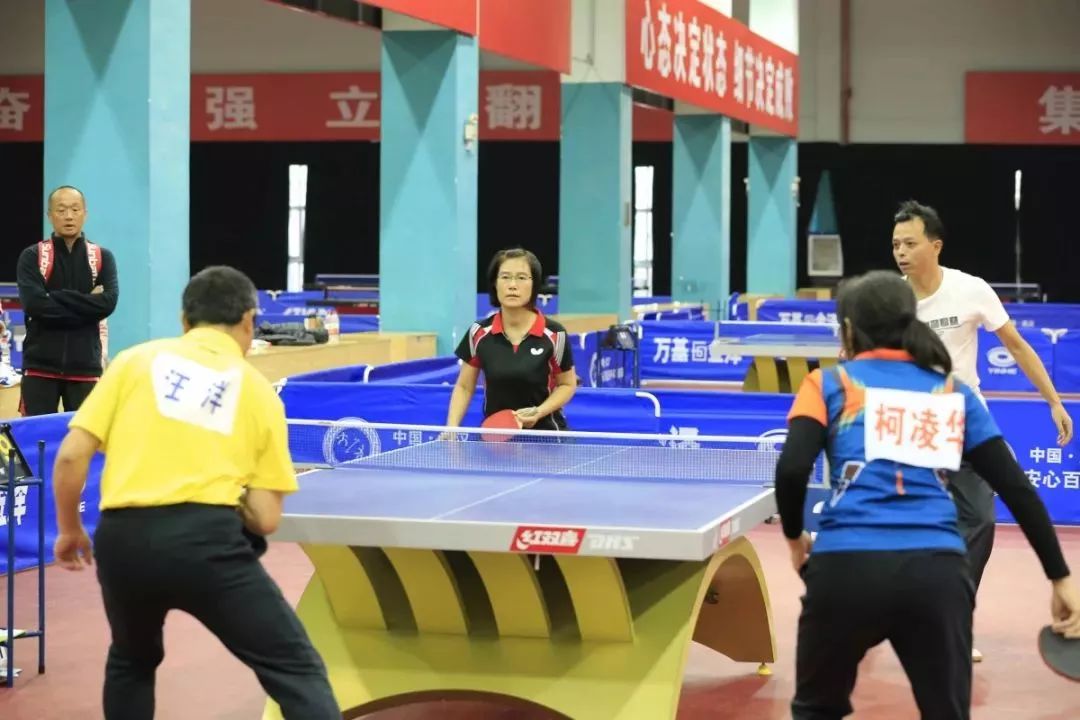 乒乓球热血比赛视频,乒乓球热血比赛