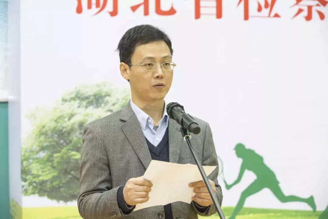 乒乓球热血比赛视频,乒乓球热血比赛