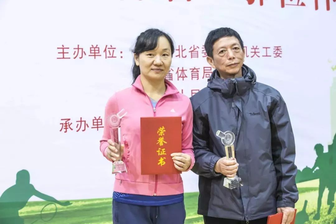 乒乓球热血比赛视频,乒乓球热血比赛