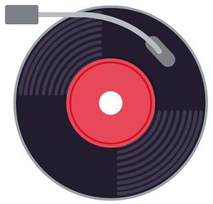 蔡依林台湾站2019,蔡依林最新台北演唱会完整版