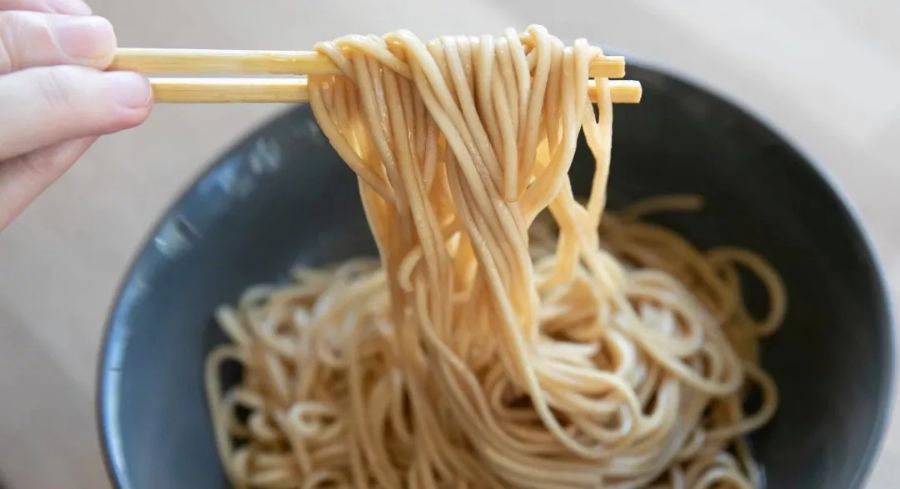 网红爆款零食销量第一,2022双十一零食销量排行榜