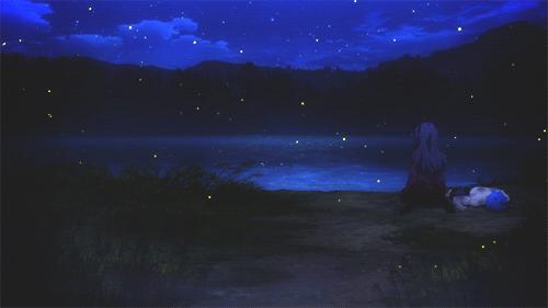 一瞬间爱上兰理工｜这里有我们的小温暖