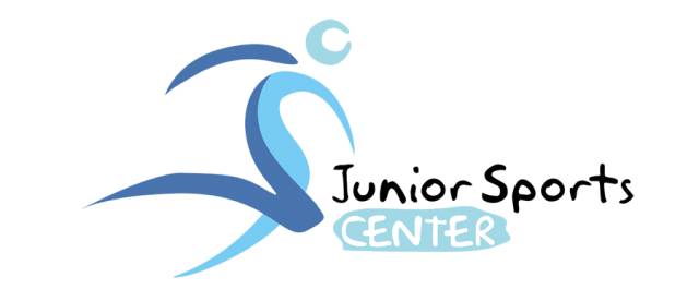 中日6v6对抗赛全集,教练角防守规则