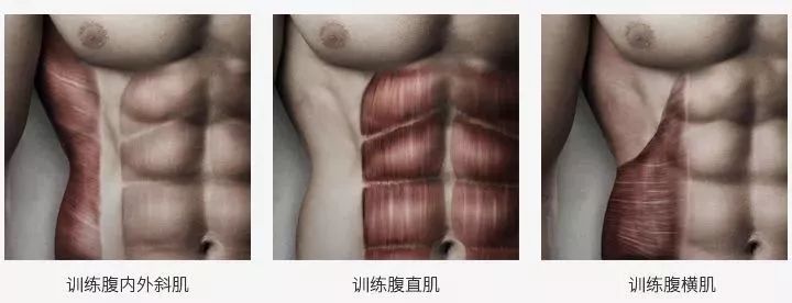 日本一些变态减肥方式,日本变态发明