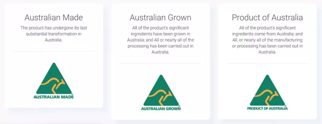 雪地靴到底要不要买,千万不能跟风买厚跟雪地靴