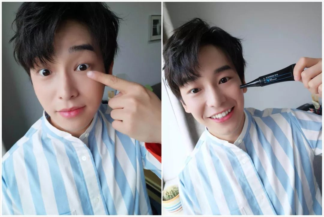 能去脂肪粒的眼霜,又能去纹又能去黑眼圈的眼霜