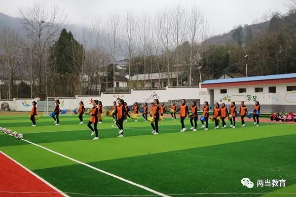 两当县校园足球锦标赛,校园足球联赛完整视频