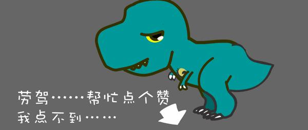 针清痘痘多少钱,针清脓包型痘痘