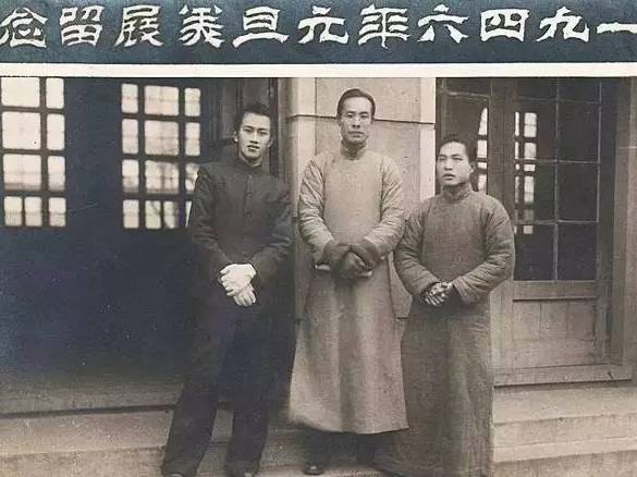 最好的生活态势的句子木心,木心心态