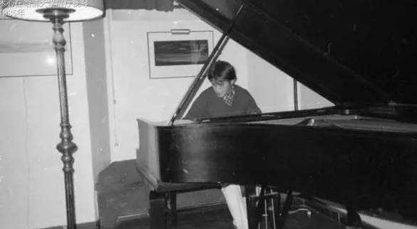 最好的生活态势的句子木心,木心心态