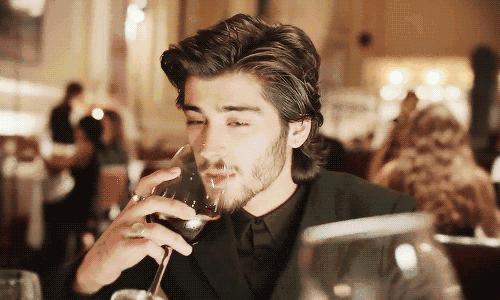 全面解读进口葡萄酒的中文背标,葡萄酒中文背标的规定