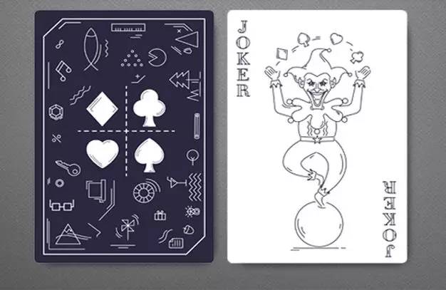 孩子关注力不集中应该怎么改正,孩子关注力不集中有什么好方法