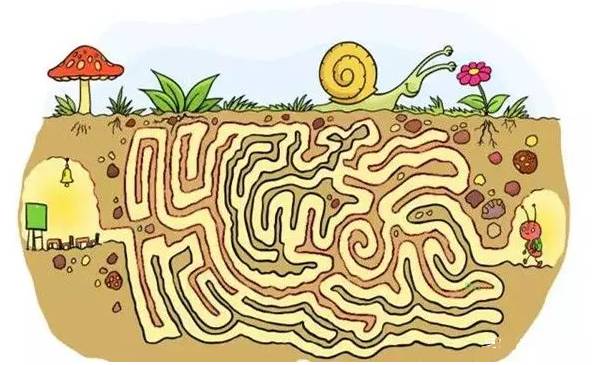 孩子关注力不集中应该怎么改正,孩子关注力不集中有什么好方法