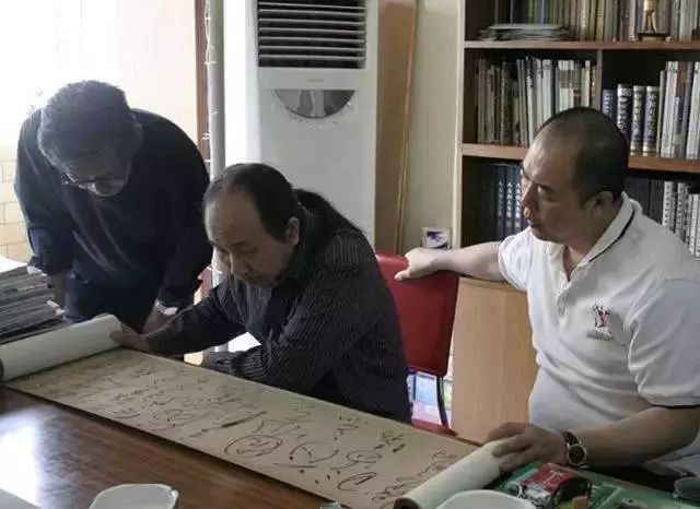 18年前的1万元等于现在多少,18年前一万元等于现在多少