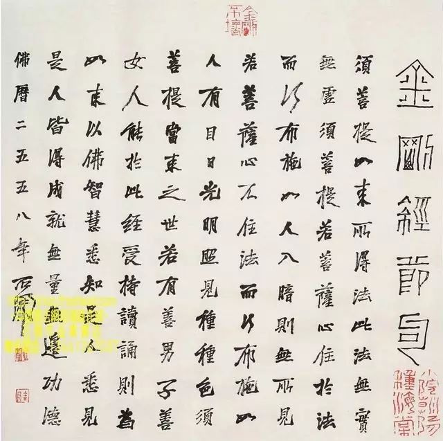 18年前的1万元等于现在多少,18年前一万元等于现在多少