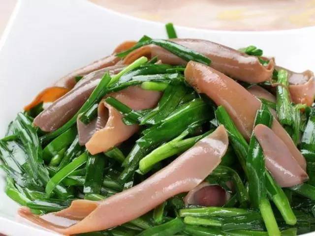 鲅鱼圈几月份适合旅行,鲅鱼圈下雨天适合去哪里玩