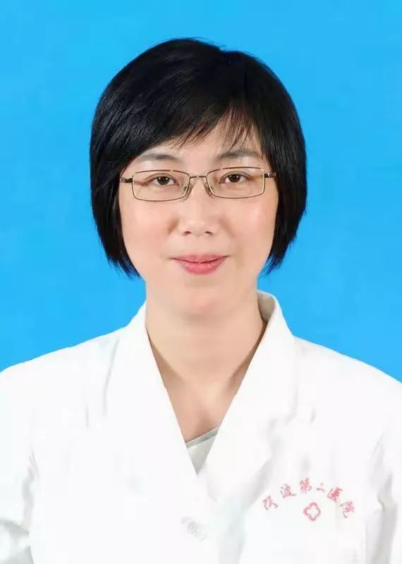 「宁波二院」趣味漫画，有图有配音！营养科普新姿势get√