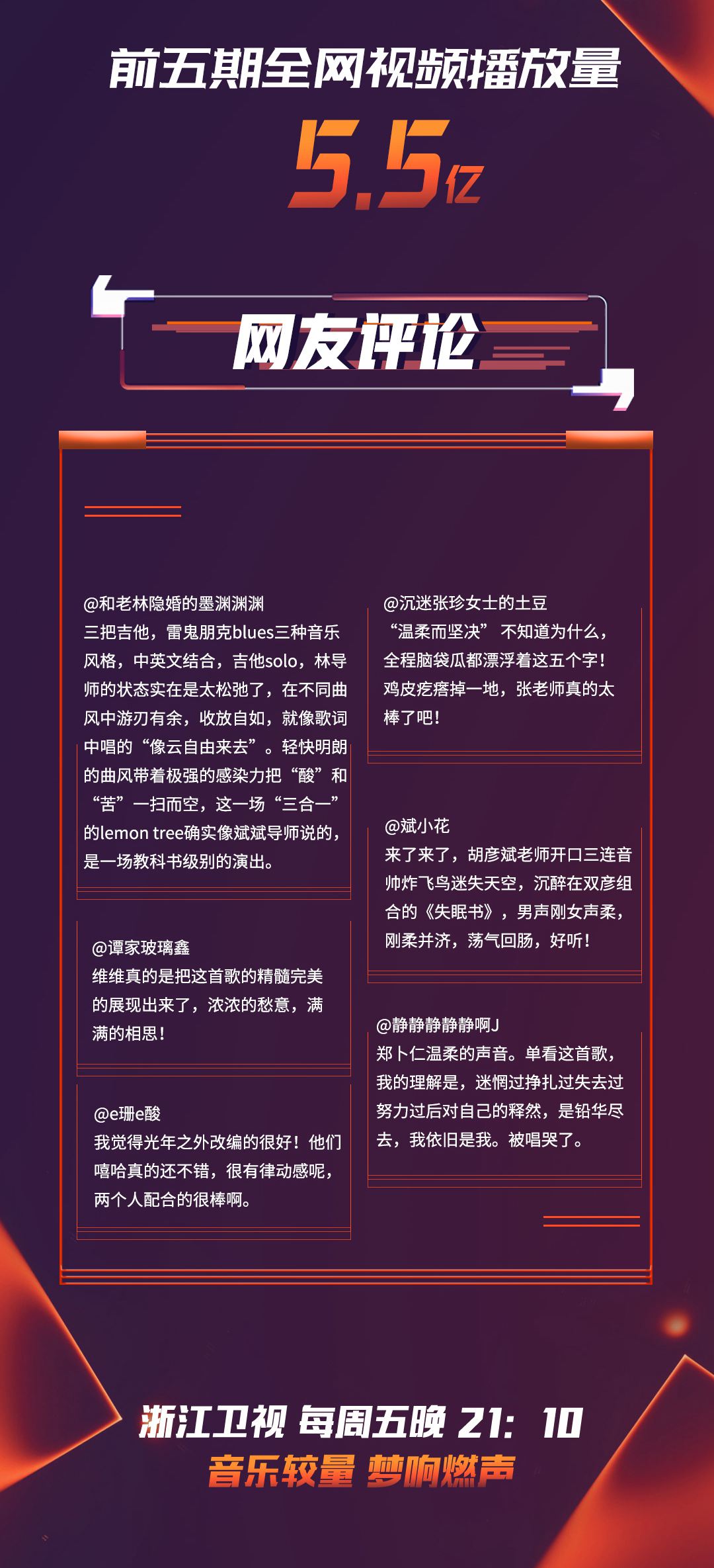 张靓颖梦想的声音首秀,张靓颖海豚音梦想的声音惊呆全场