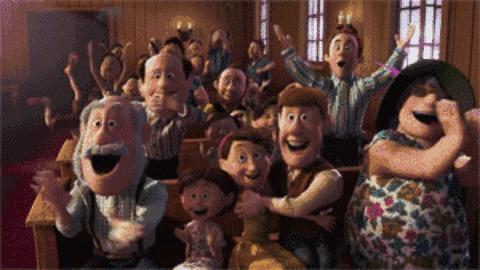 肥东县再添医疗配套,肥东县中医院冬病夏治