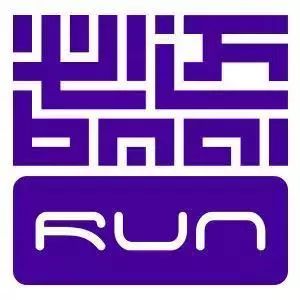 征文来稿｜我的“癫狂之路”