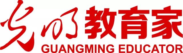 老师寒暑假，是拿9个月的透支换来的！请为老师转一下