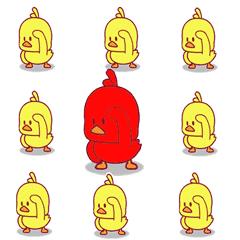 赏插花、做烘焙、看表演、抽大奖，这个周末你还可以这样过……