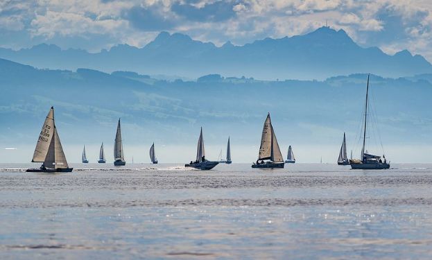 创业者必知的十个创业小知识,创业实用指南