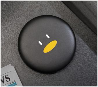 2020电视机顶盒十大品牌排名,地面波机顶盒十大品牌