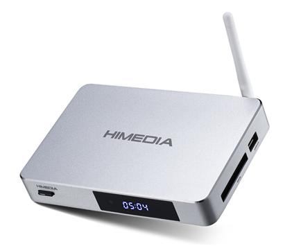 2020电视机顶盒十大品牌排名,地面波机顶盒十大品牌