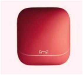 2020电视机顶盒十大品牌排名,地面波机顶盒十大品牌