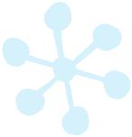 产科医生说坐月子要谨记这八点,产科医生辟谣