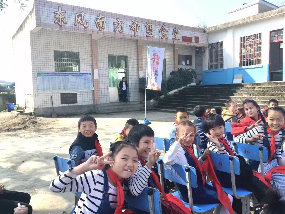 七年不止步，看东风南方如何筑梦未来？