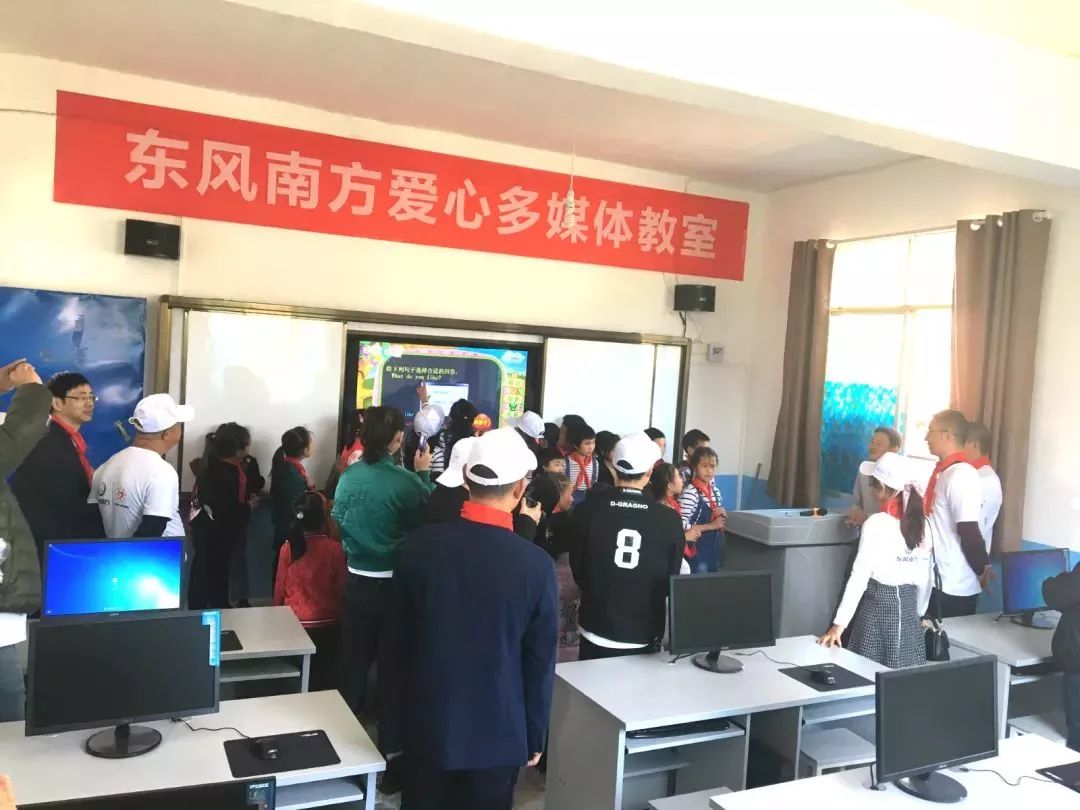 七年不止步，看东风南方如何筑梦未来？